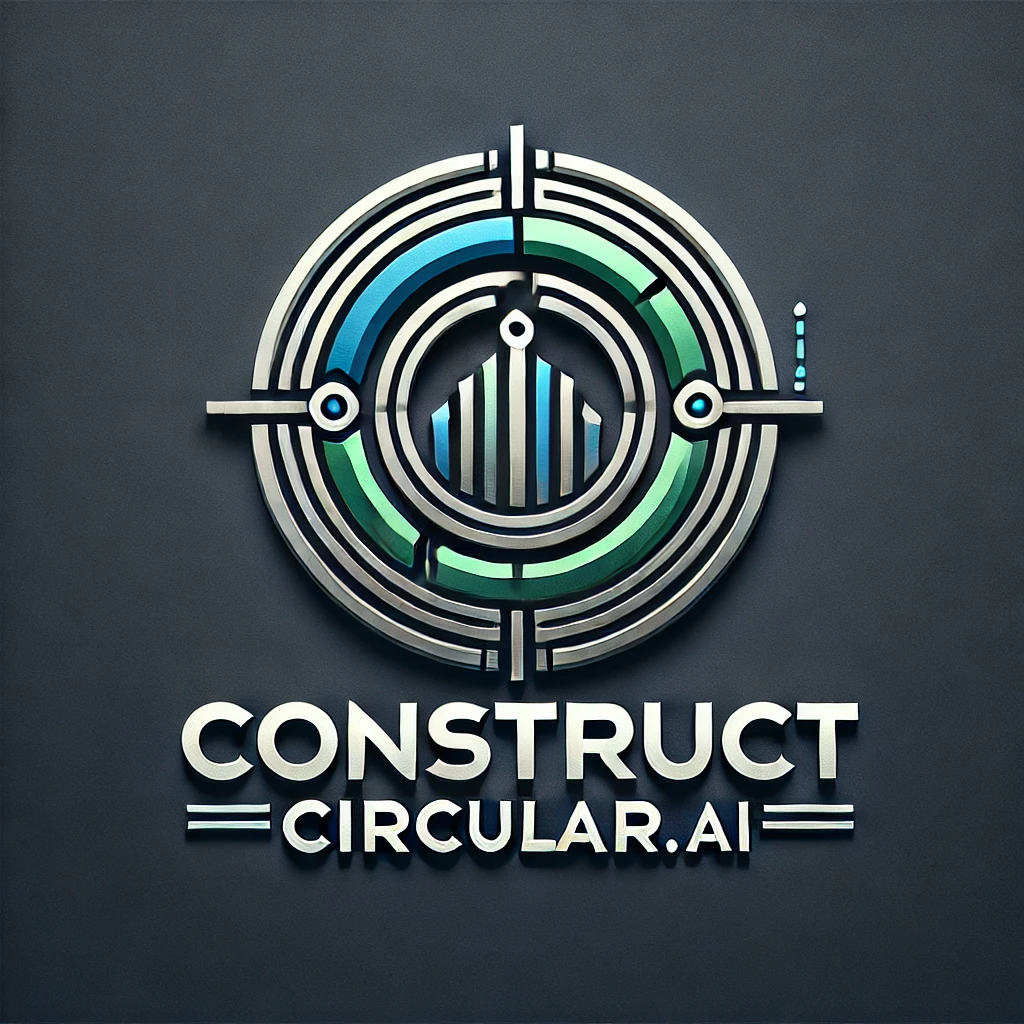 Circonstruct Logo