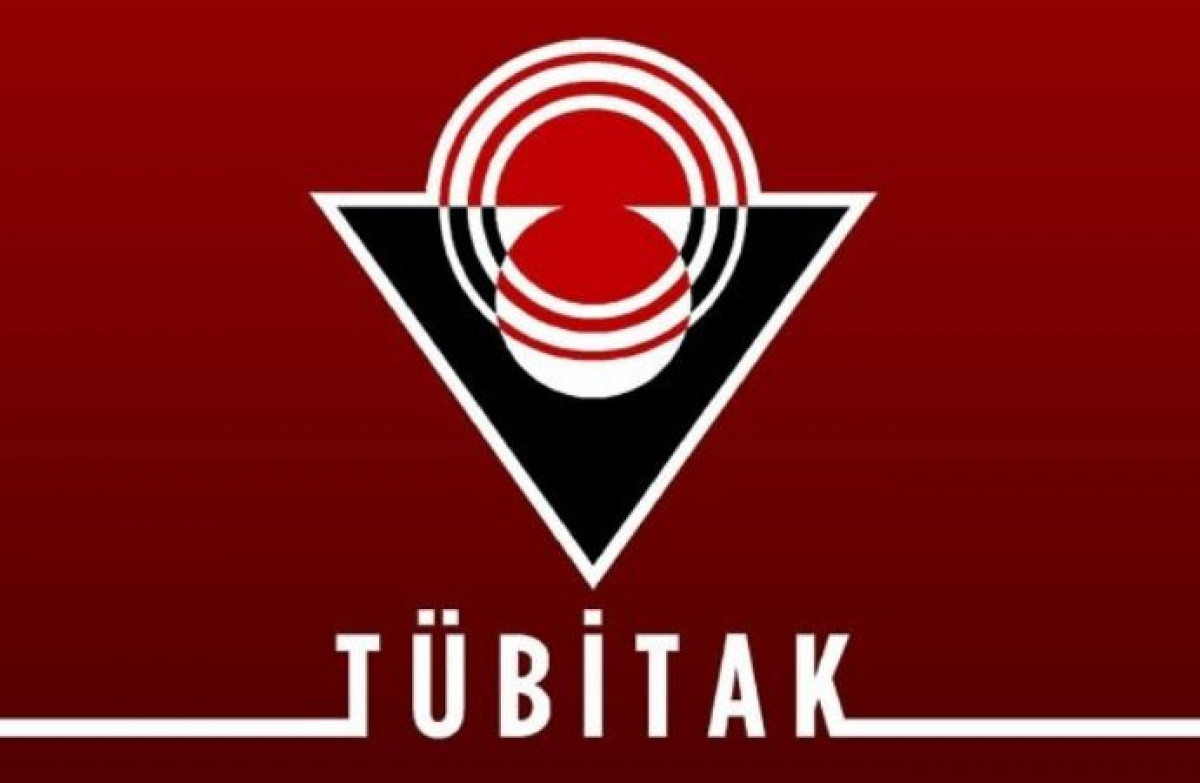 TUBITAK